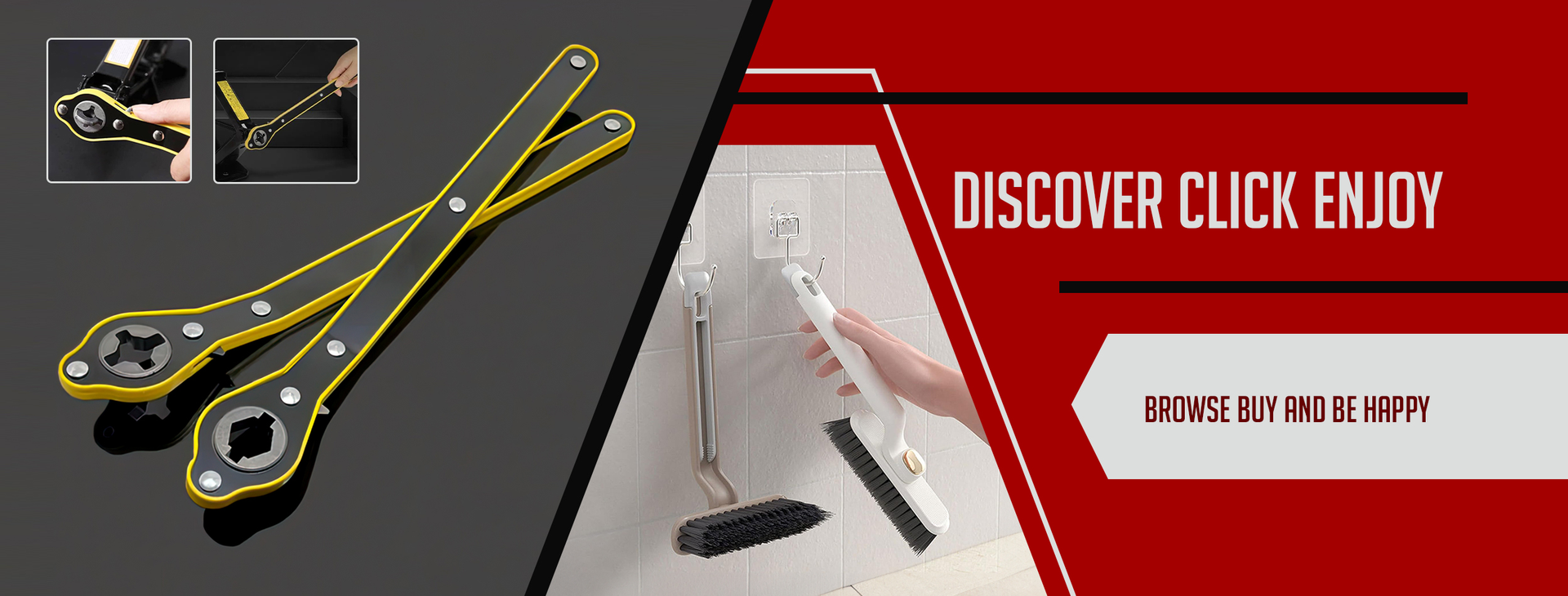 Aging is just a Process